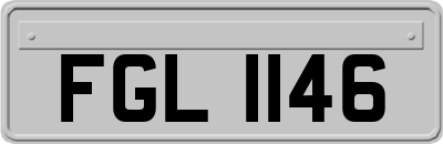 FGL1146