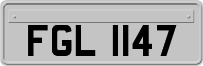 FGL1147