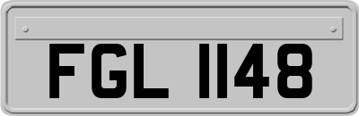 FGL1148