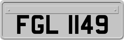 FGL1149