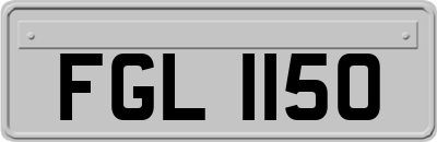 FGL1150