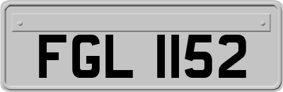 FGL1152
