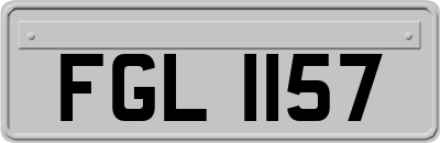 FGL1157