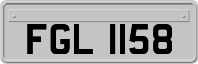 FGL1158