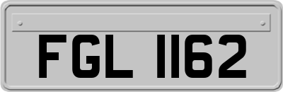 FGL1162
