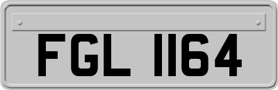 FGL1164