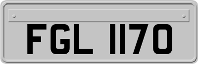 FGL1170
