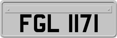 FGL1171