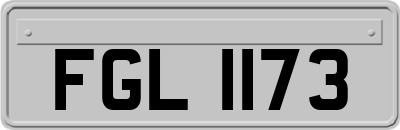 FGL1173