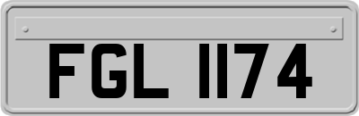 FGL1174