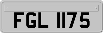 FGL1175