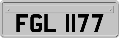 FGL1177