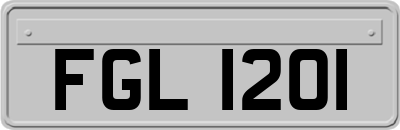 FGL1201