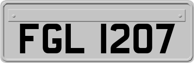 FGL1207