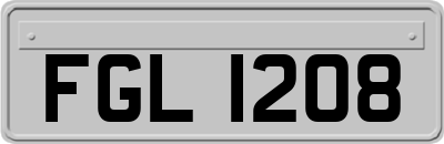 FGL1208