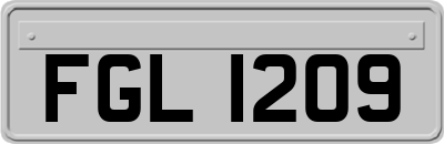 FGL1209