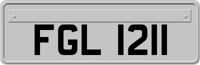 FGL1211