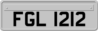 FGL1212