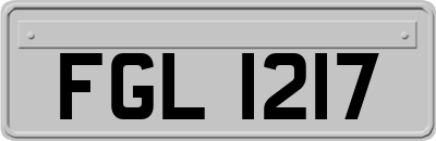 FGL1217