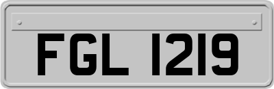 FGL1219