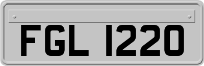 FGL1220