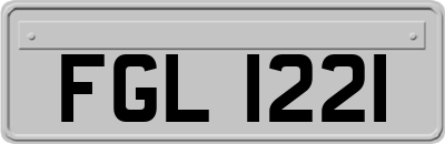 FGL1221