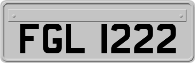 FGL1222