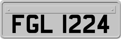 FGL1224