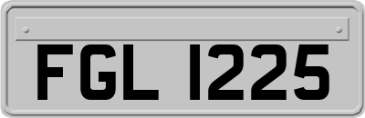 FGL1225