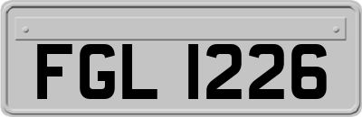 FGL1226