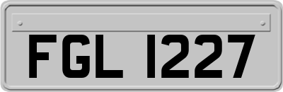 FGL1227