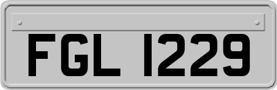 FGL1229
