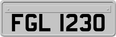 FGL1230