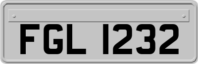 FGL1232