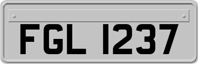 FGL1237
