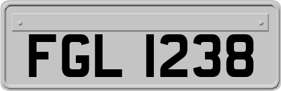 FGL1238