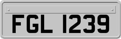 FGL1239