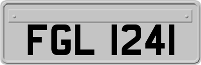 FGL1241