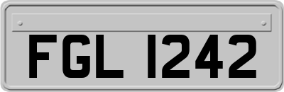 FGL1242