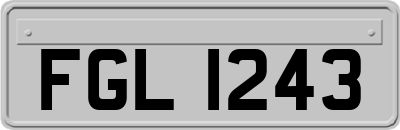 FGL1243