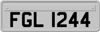 FGL1244