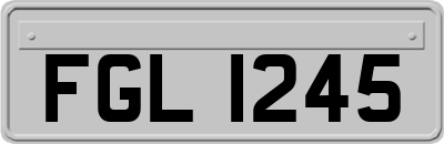 FGL1245