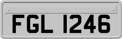FGL1246