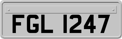 FGL1247