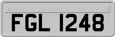 FGL1248