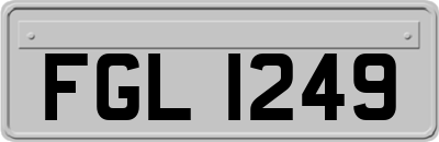 FGL1249