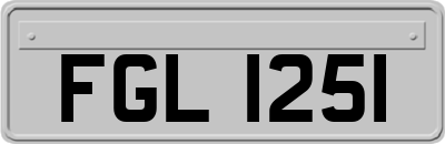 FGL1251