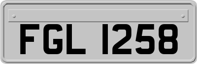 FGL1258