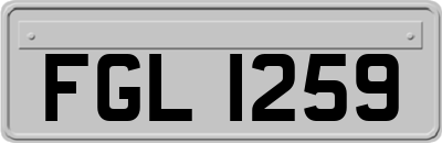 FGL1259
