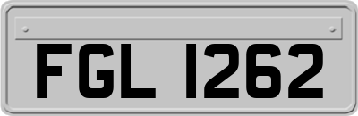 FGL1262